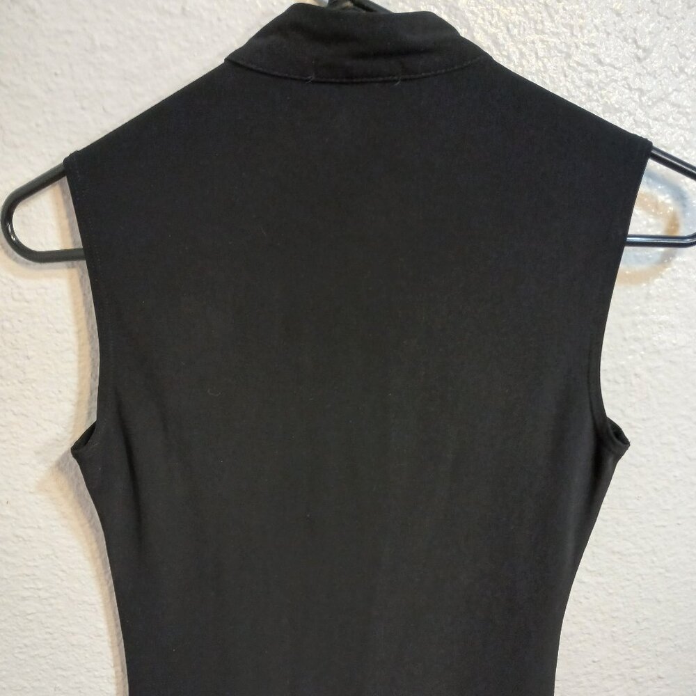 Papaya Tank Top - Picture 3 of 3